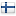 delyad.com server is located in Finland